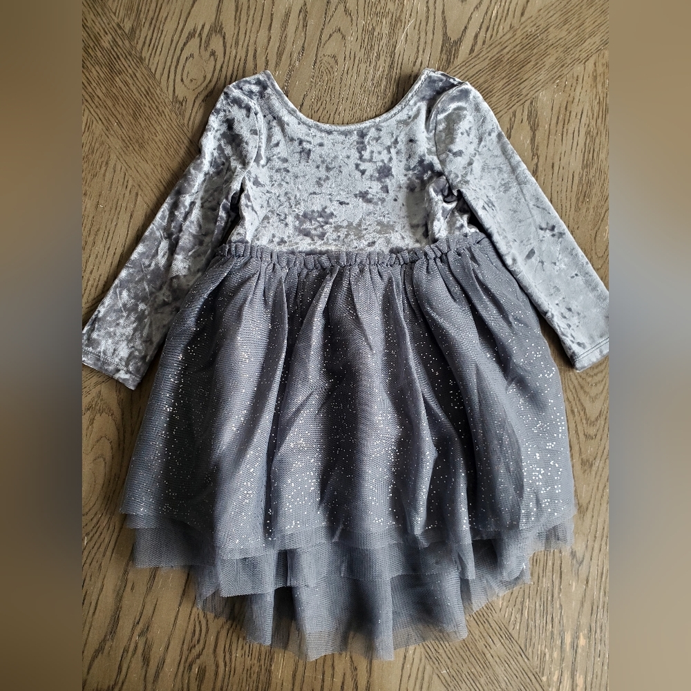 18 month Dress